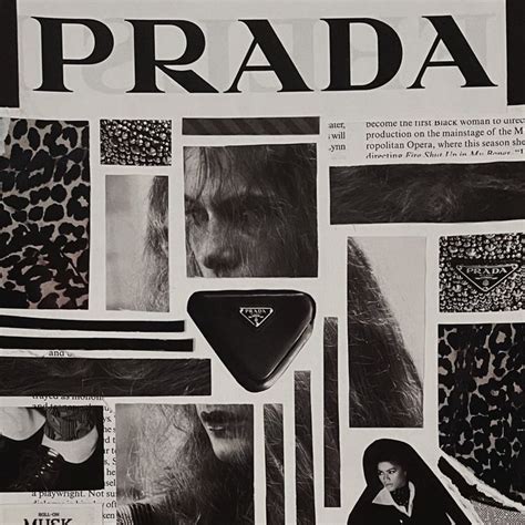 prada art|prada visual identity.